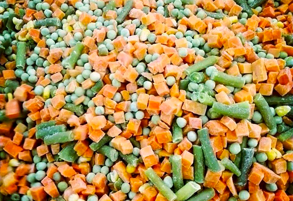 Green Beans Mix-big-1